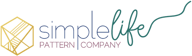 The Simple Life Company